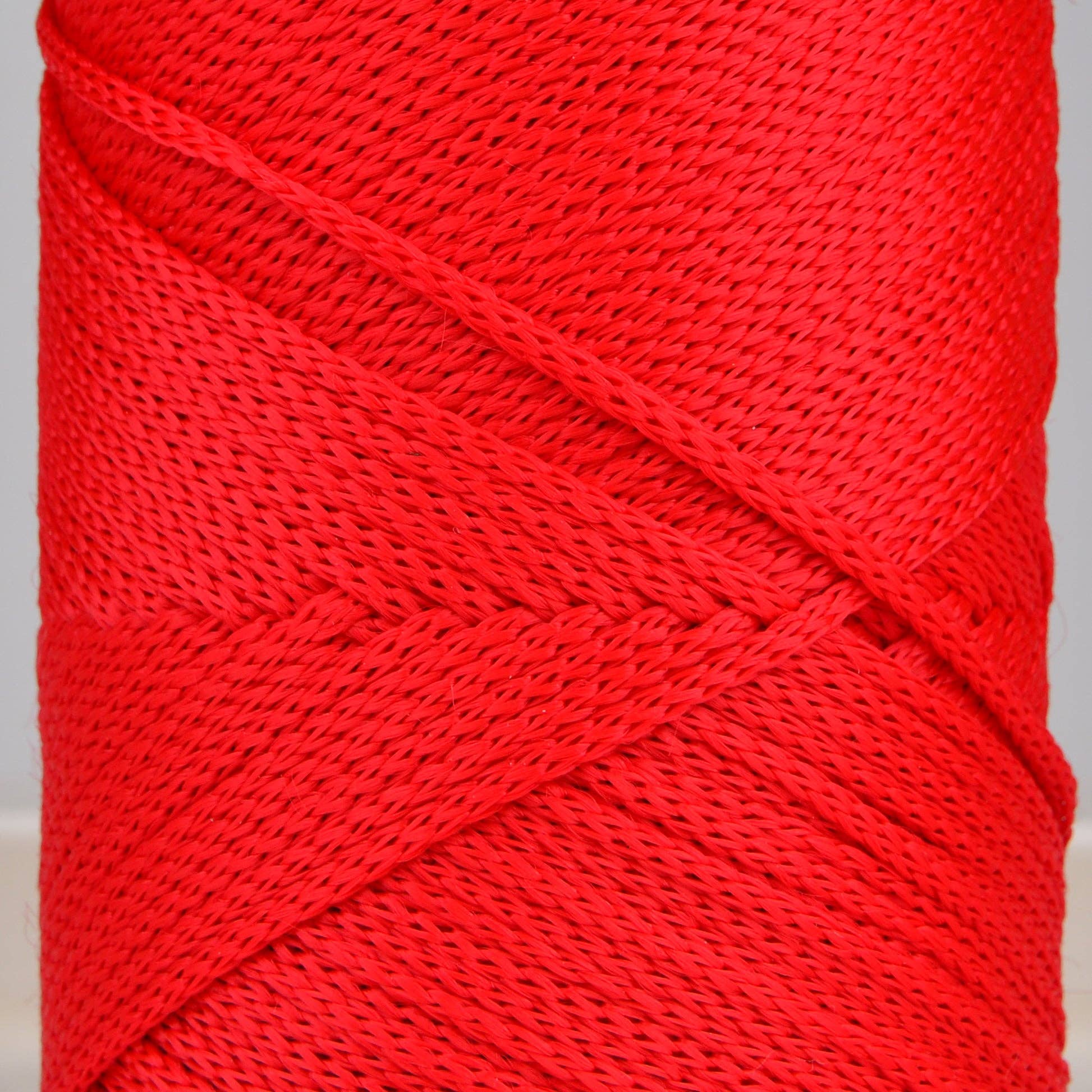 Sensy - Wholesale Garen - Sensy Premium 2 mm macramékoord van 100% polyester - 251 yards (230 meter)32