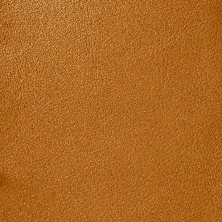 Realeather - Wholesale Craft Supplies - Delux Cowhide Sides3
