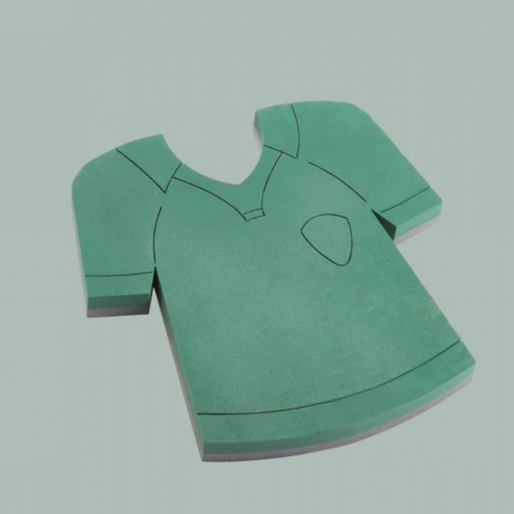 All Occasions Wholesale – wholesale Fresh cut flowers – Floral Foam Shapes6