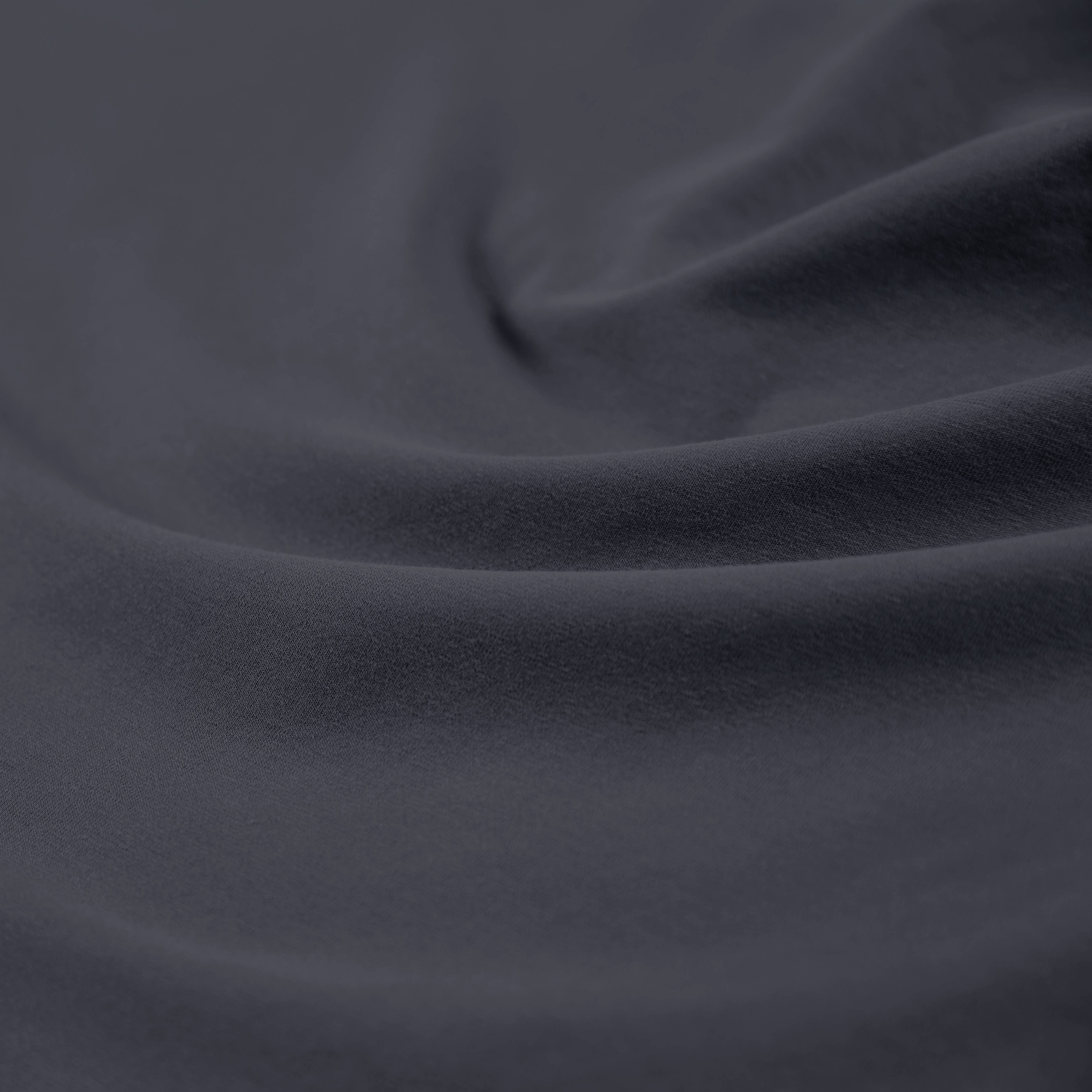 PRIMERA - Wholesale Fitted Sheet - Primera elastane fine jersey fitted sheet for extra high17