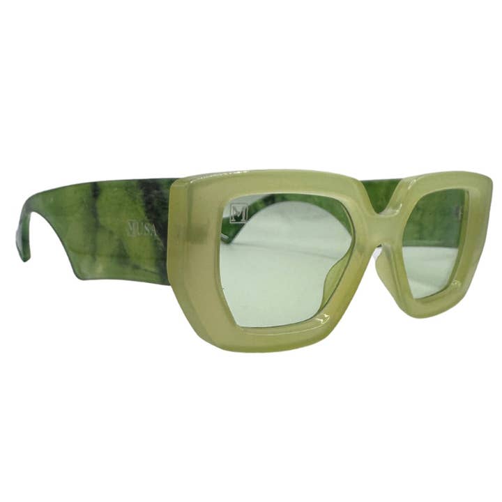 Freetown for wholesale by The Musa Brand