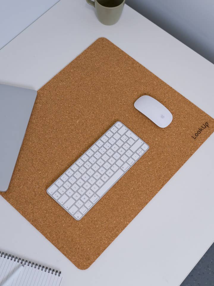 Sottomano da scrivania a Liegi per la vendita all'ingrosso da parte di LookUp