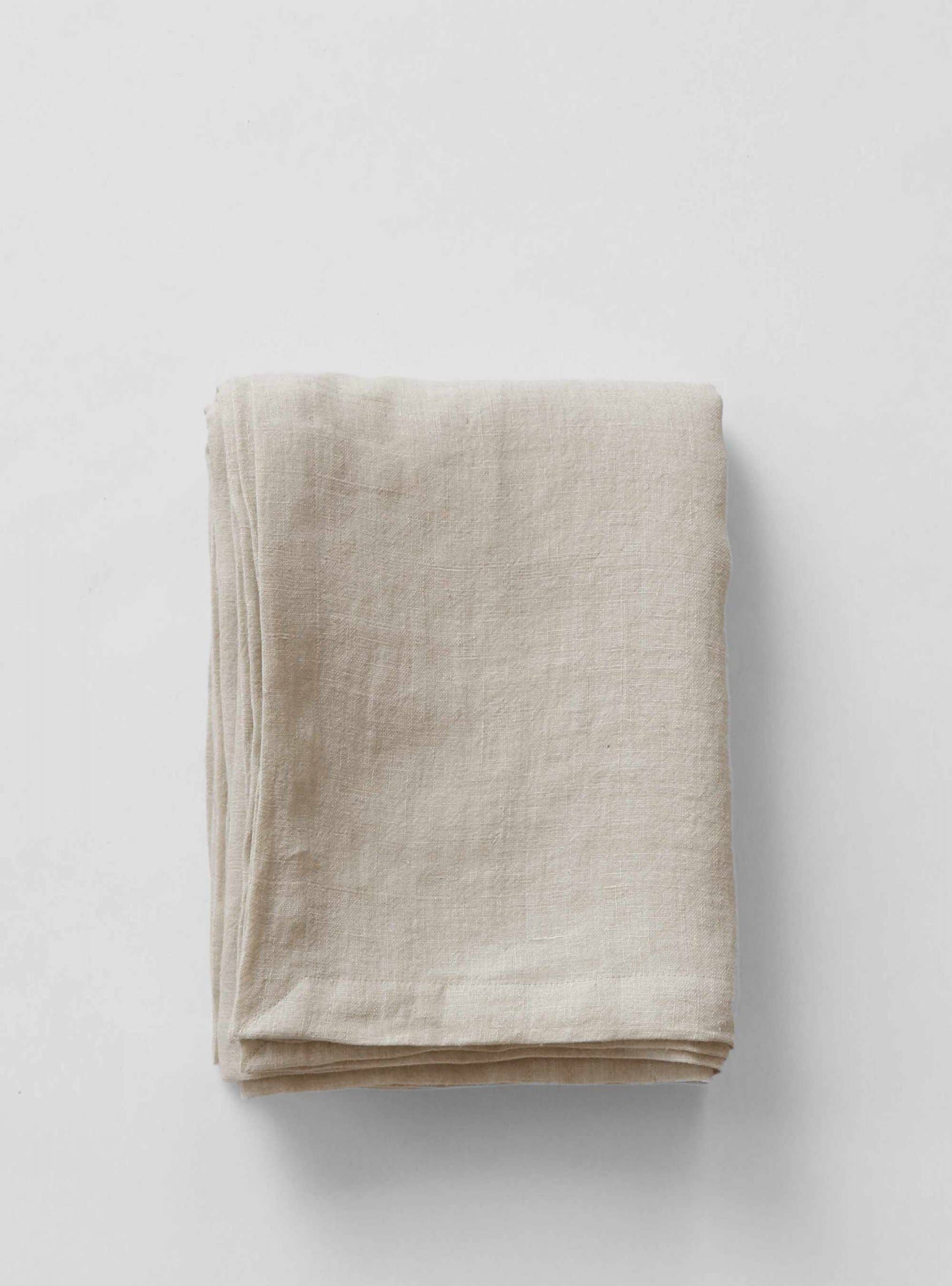 Tell Me More - Wholesale Tablecloth - Marion tablecloth 145x270cm7