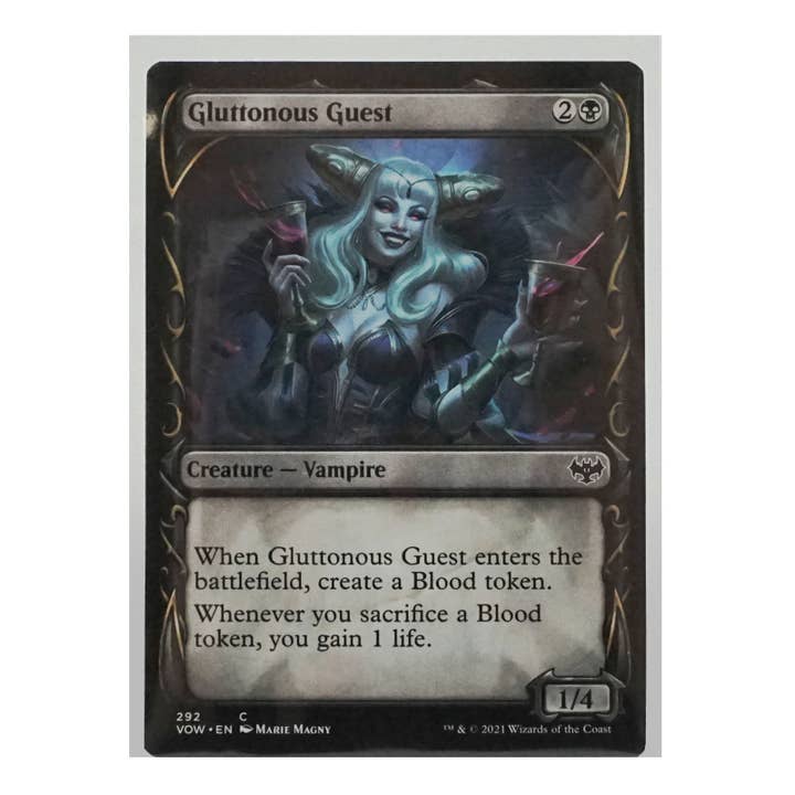 Square Deal Recordings & Supplies - Wholesale Card Game - Trading Card Sleeve - Premium 2mil Polypropylene - 2.6"x3.6"3