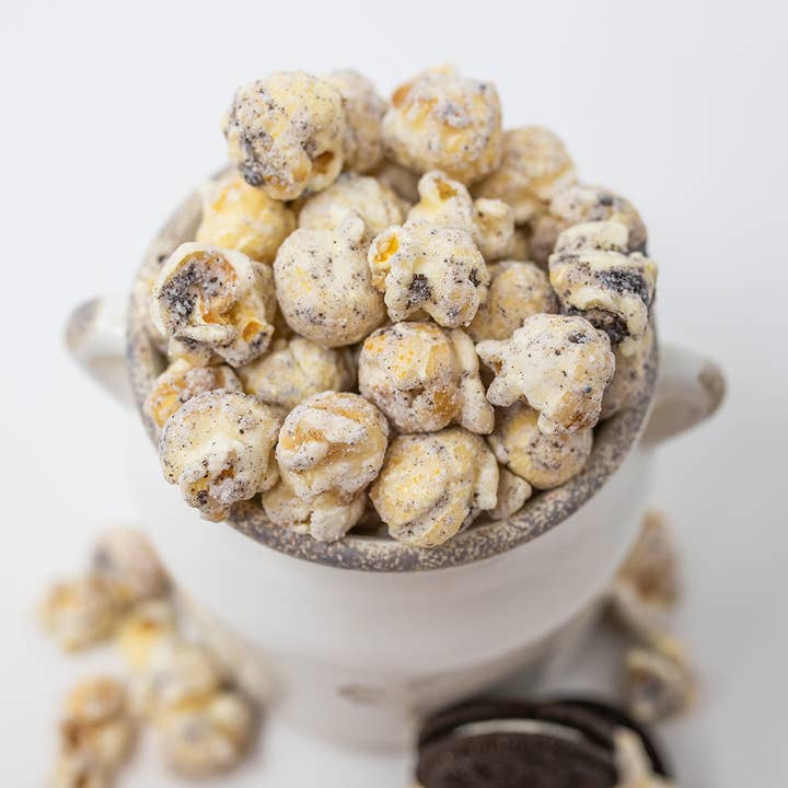 Cookies N grädde för wholesale av Pop Around The Corner