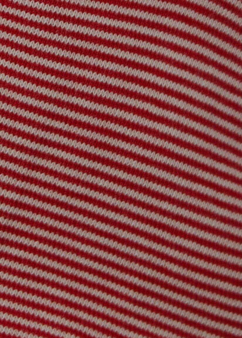 Beaten Path Co - Wholesale Socks - Unisex - GARDEN BERRY SOCKS1