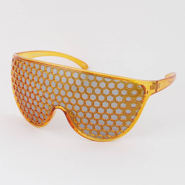 Multicolor 80144 for wholesale on Faire5