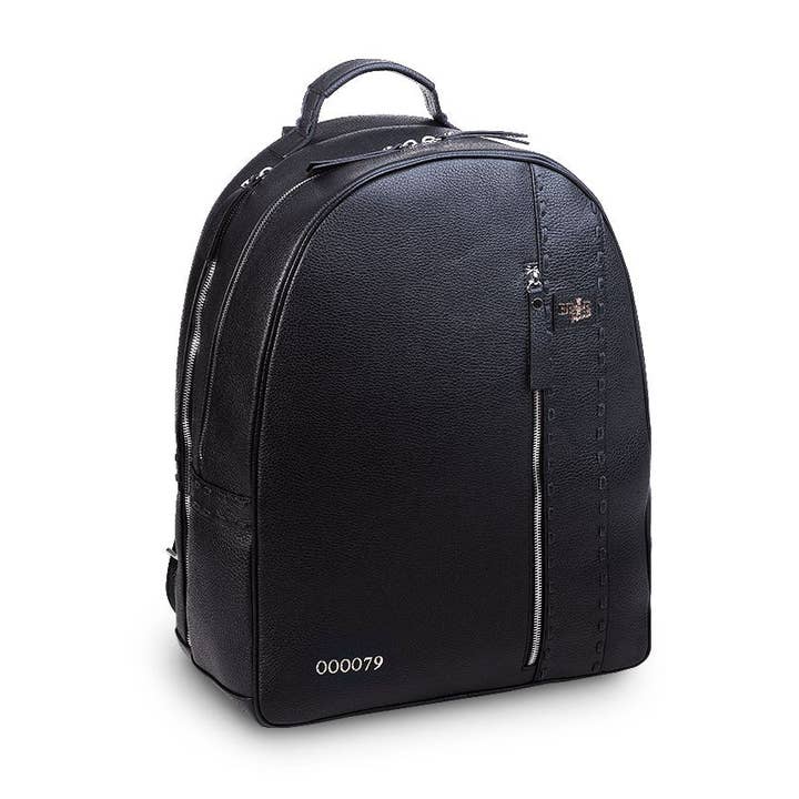 BeePack Bari para venta al por mayor de BEETENNIS