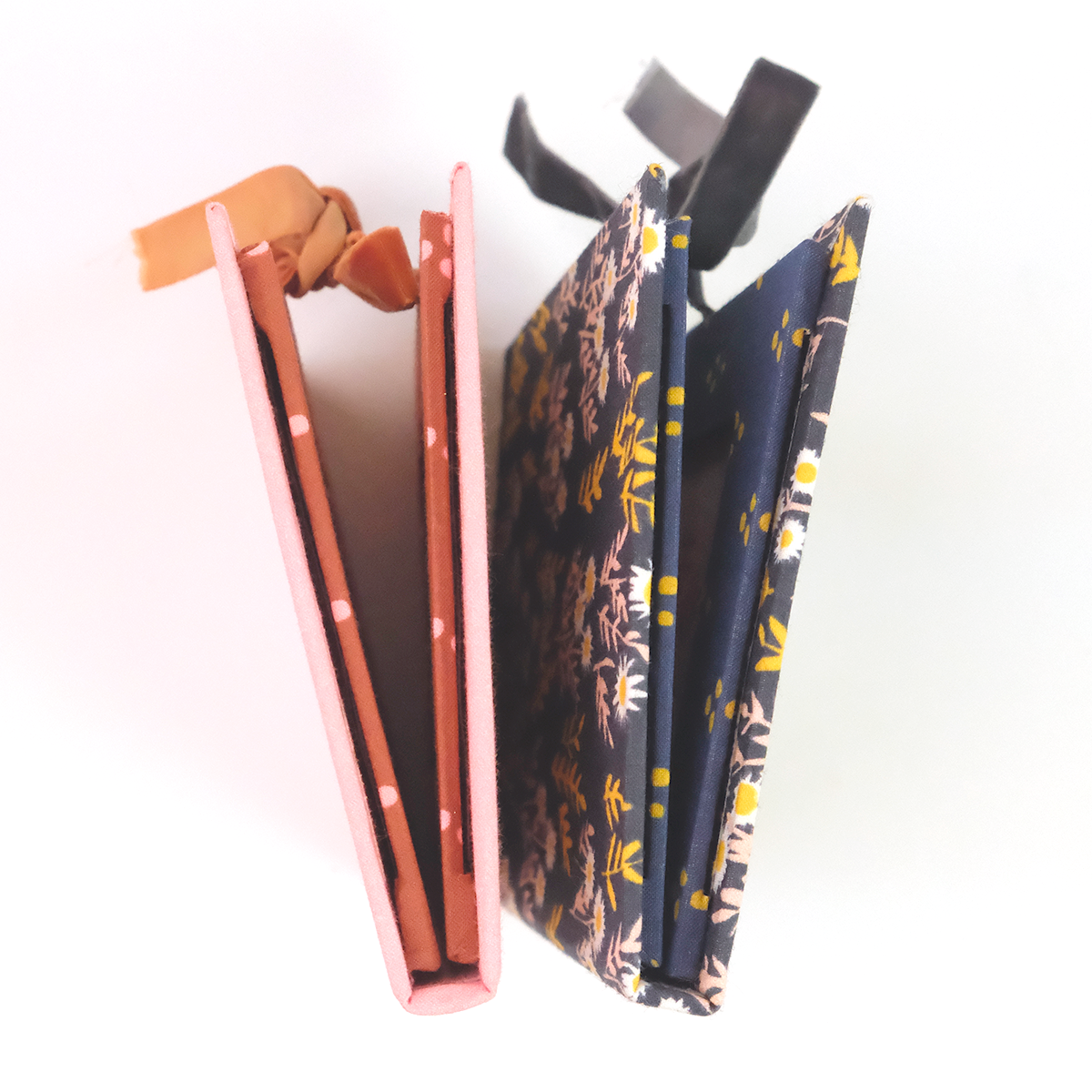 Handker Bandanas - Wholesale Picture Frame - Tilly Fabric Frame Album4