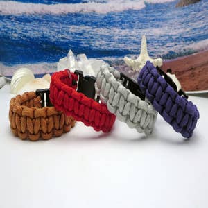 bulk paracord products for sale