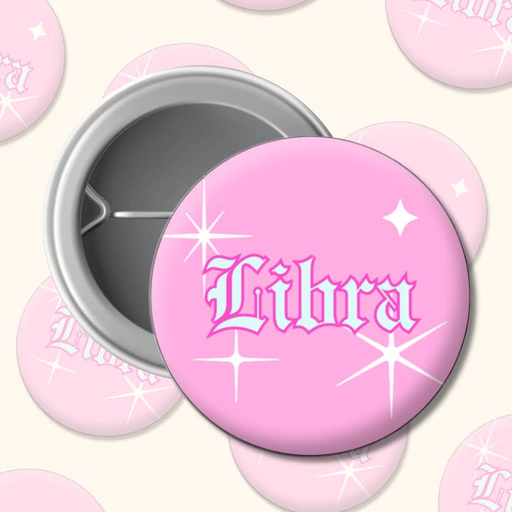 Stjernetegn Pin - Vægten for engroshandel hos Relume