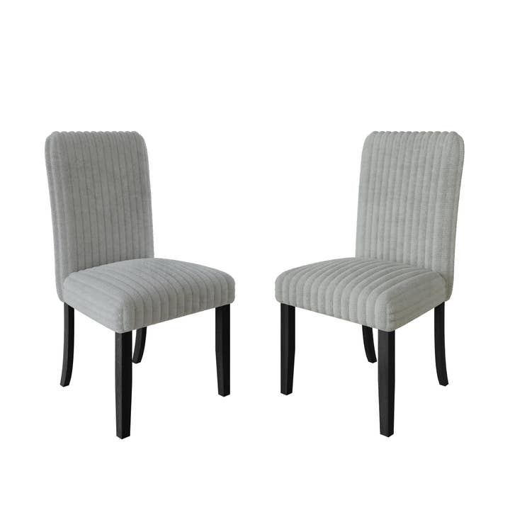 Guymon Dining Chair for wholesale by Home Design