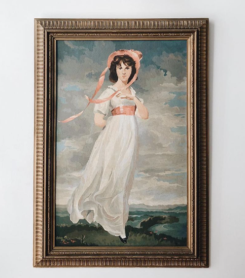 Methodical Coffee & Tea - Wholesale Coffee Beans - Pink Lady3