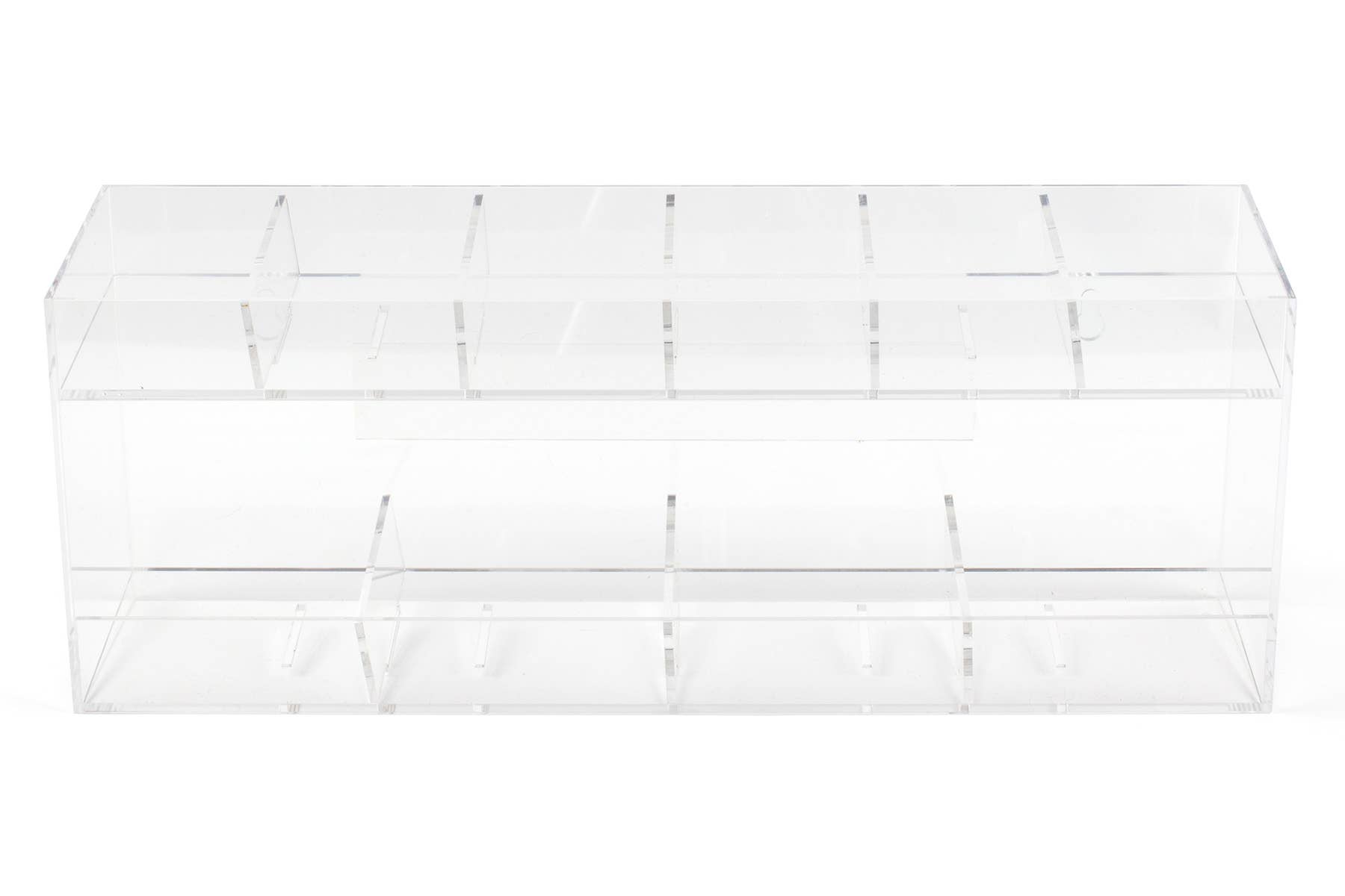 Lantern Press - Wholesale Retailer Display - Paper & Novelty - STICKER DISPLAY3