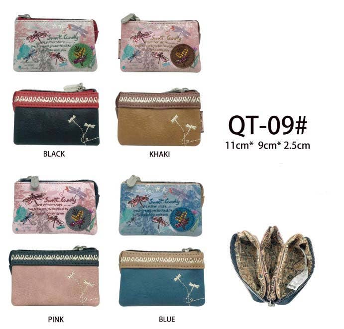 Your one-stop shop for wholesale - Faire