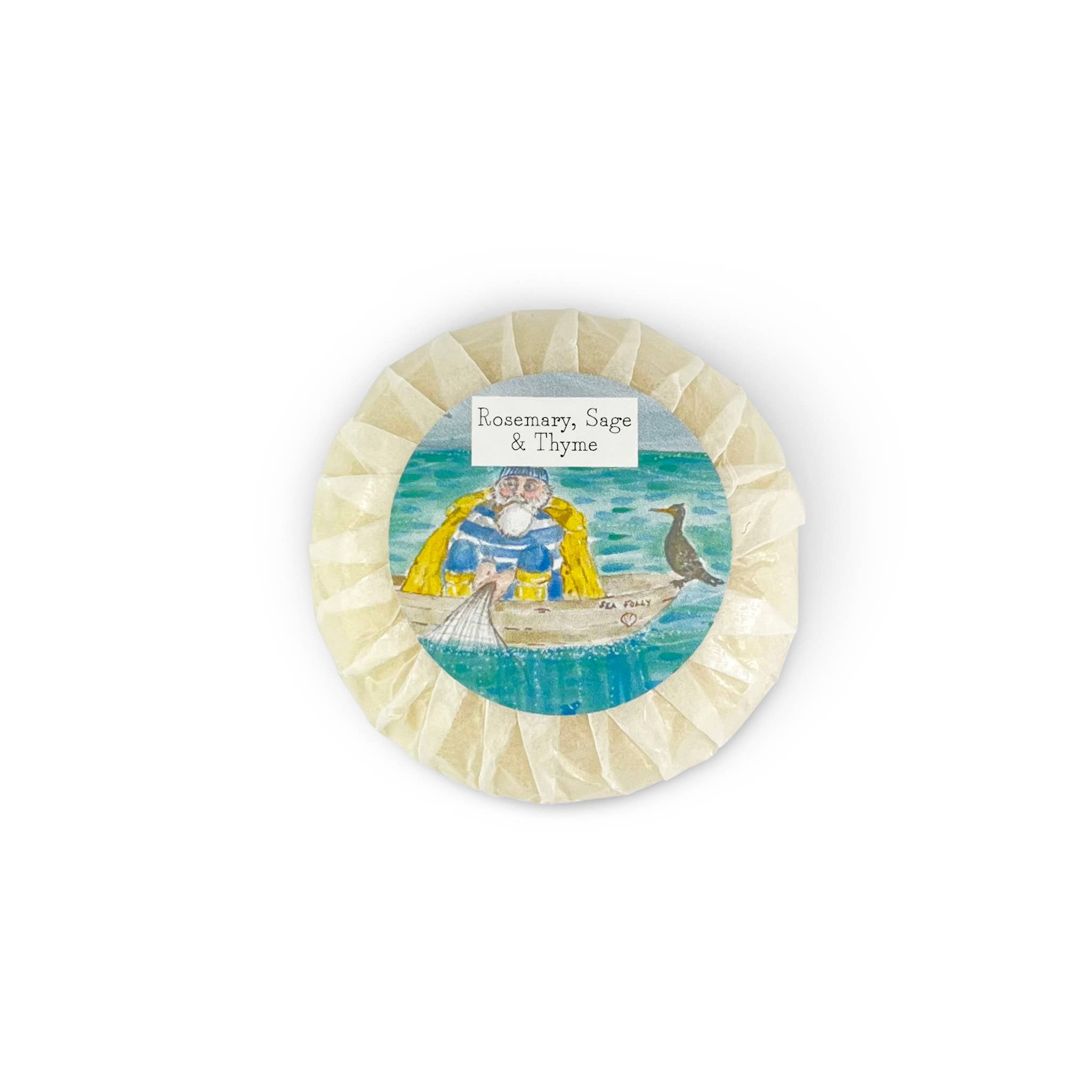 Heaven Scent Incense Ltd – wholesale Bar Soap – Coastal Range 45g Pebble Soaps x 36 (NOT AVAILABLE IN EU)11