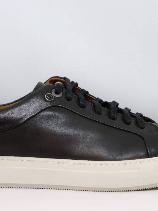 Jeremy – Black for wholesale by Nina Armando