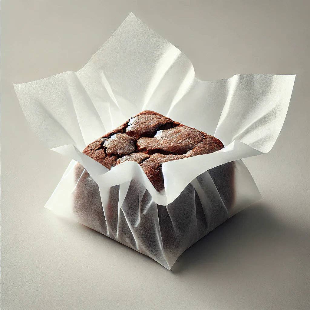 kadopapier.net - Vendita all'ingrosso Carta velina - Carta velina bianca resistente all’acqua e ai colori1