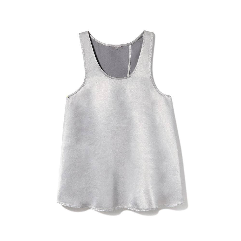 PJ Harlow - Wholesale Camisole - Women's - Cece11