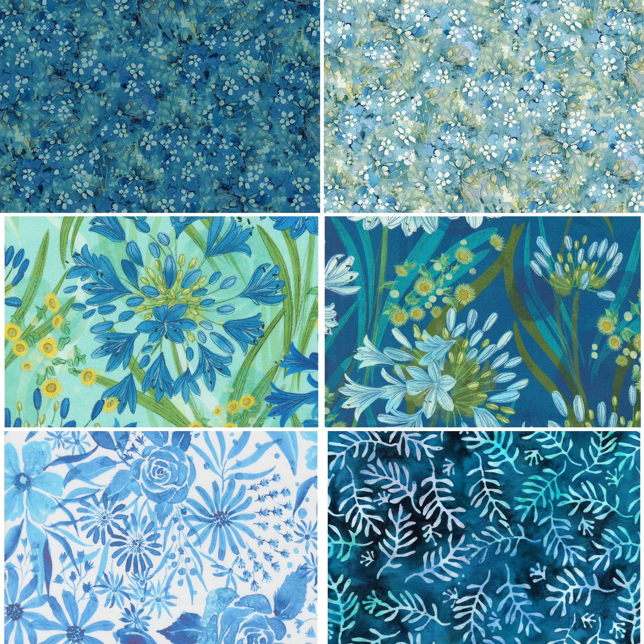 Austin Designs - Vente Oreiller de spa/de thérapie - Coussin pour les yeux aux herbes biologiques25