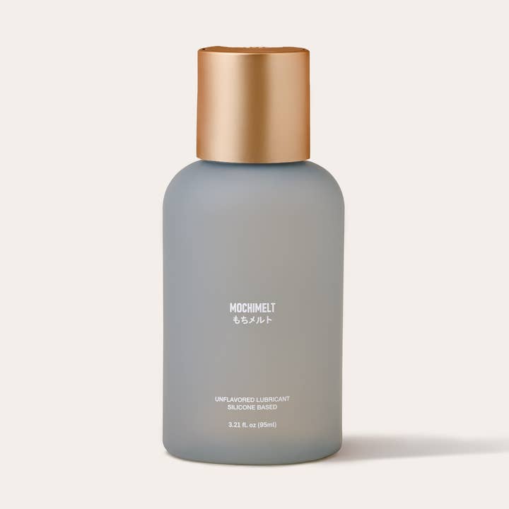 Silicone for wholesale by Mochi Melt