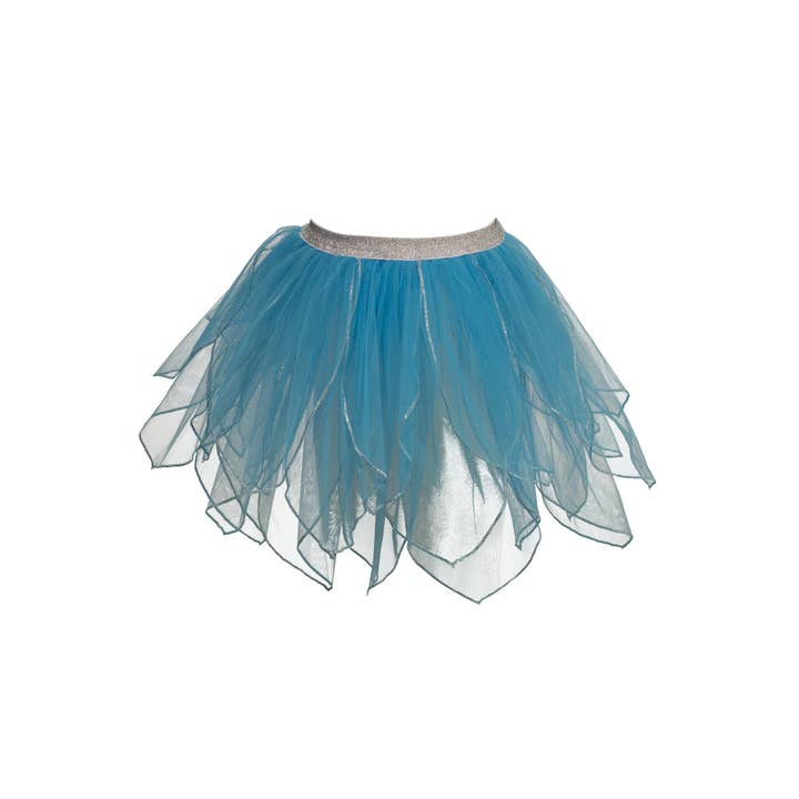 DREAMY DRESS-UPS® - Wholesale Tutu – Child - Fairy Tutu in FREE Eco-friendly Fabric Gift Bag | 1 Pc4