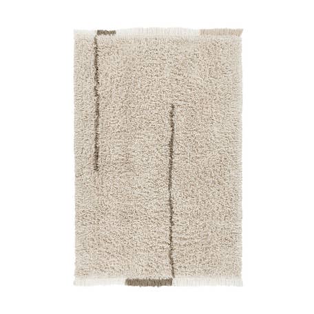 Woolable Rug Autumn Breeze for wholesale by Lorena Canals