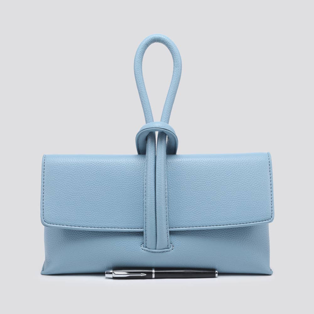 House of Milano - Venta al por mayor Bolso con asas - Mujer - Bolso de Piel Sintética 250504