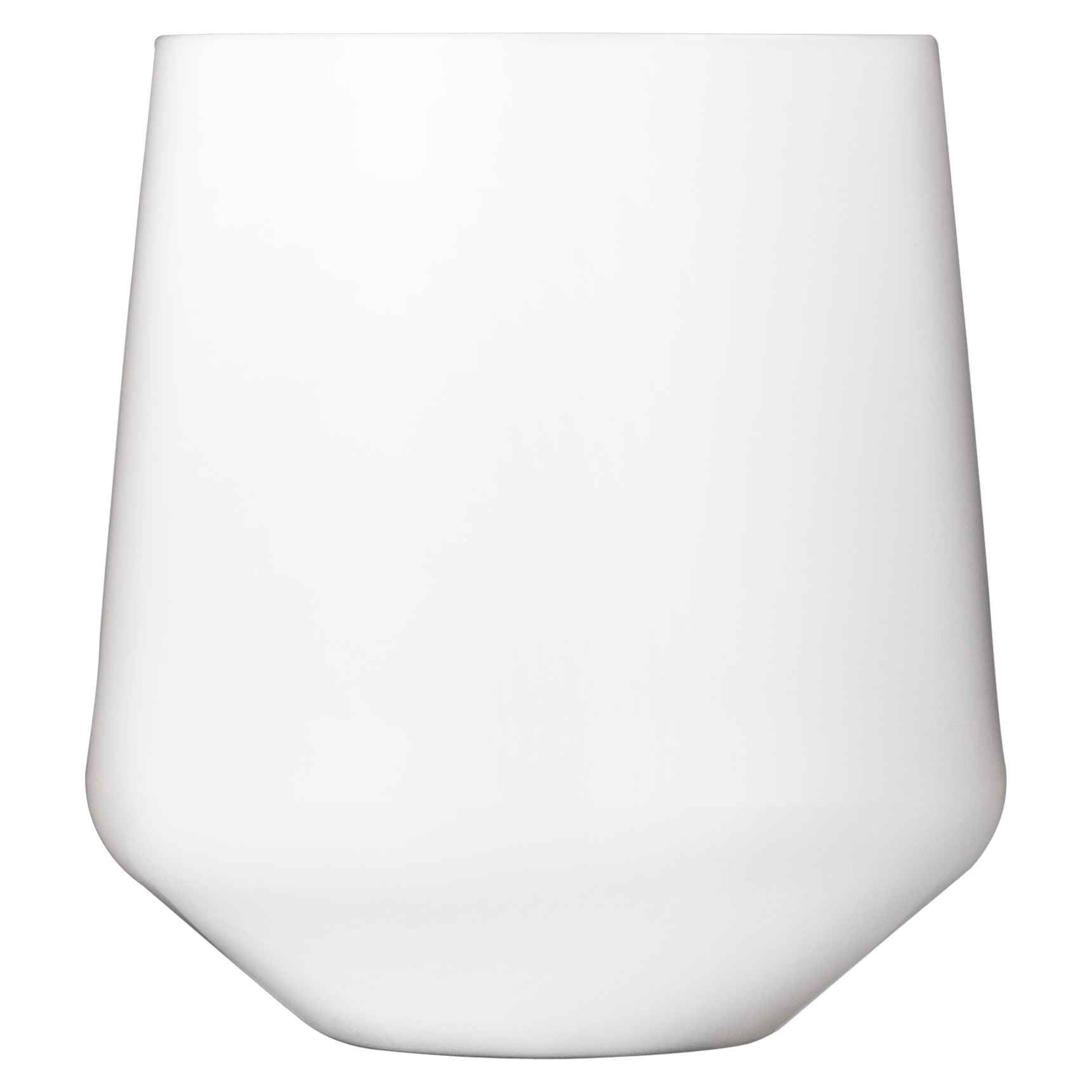 DRINIQUE – wholesale Wine glass – DRINIQUE Unbreakable Stemless Wine 12oz Tritan Plastic2