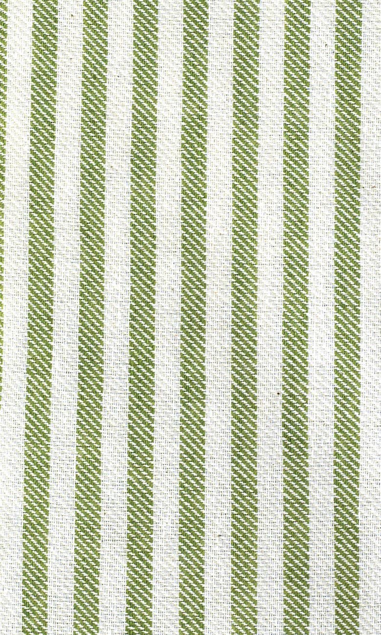 BUSATTI - Wholesale Tea Towel - Kitchen towel  Pomelo with embroidery Pesci all'Amo3