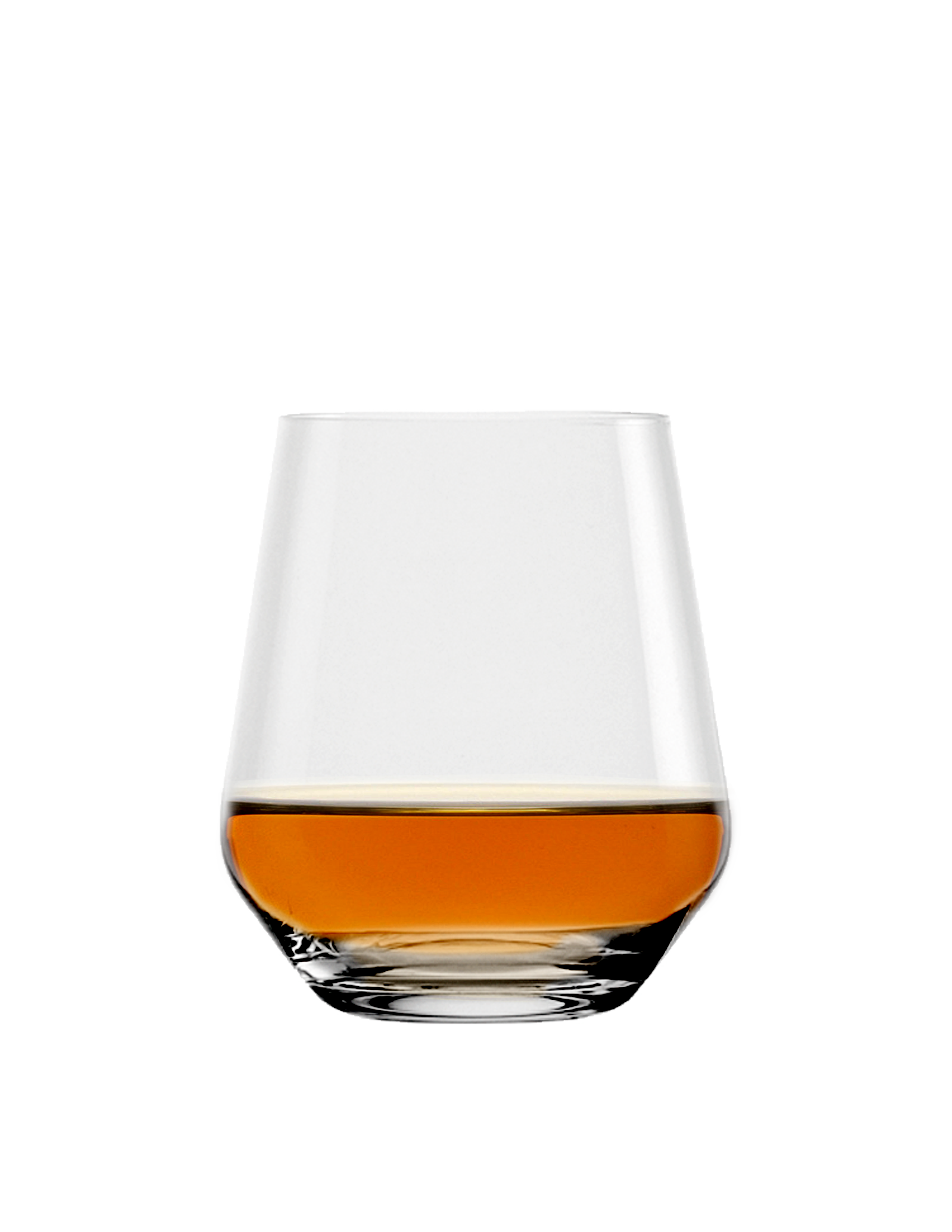 CUISIVIN - Vente Verres à cocktail/alcool - Gobelet à whisky Cuisivin Glendale DOF - paquet de 6 (coût par verre)0