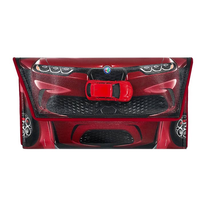 Kent Stetson Handbags - Wholesale Crossbody Bag - Women's - Car Deluxe1