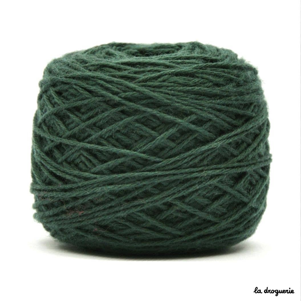 LA DROGUERIE - Wholesale Yarn - Supernatural Knitting Yarn (merino wool)43