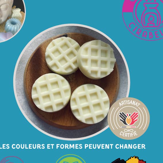 Miel pour la vente par Cirabella-Sensaura srl