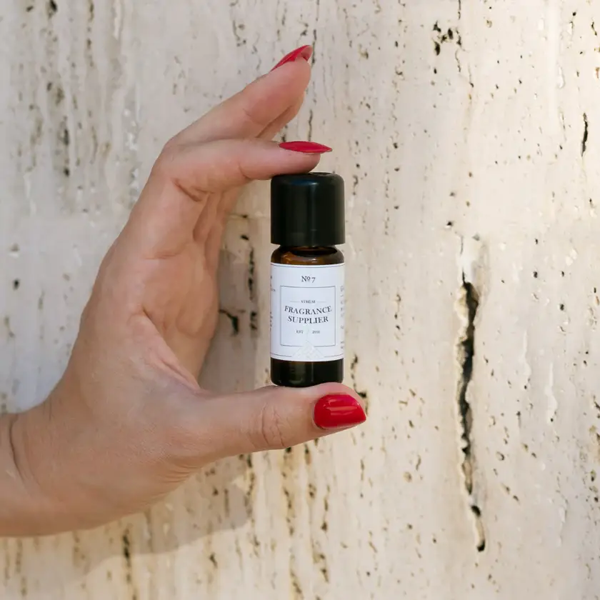 Stockholm Fragrance – wholesale Fragrance oil – No 10 Christmas Spice7