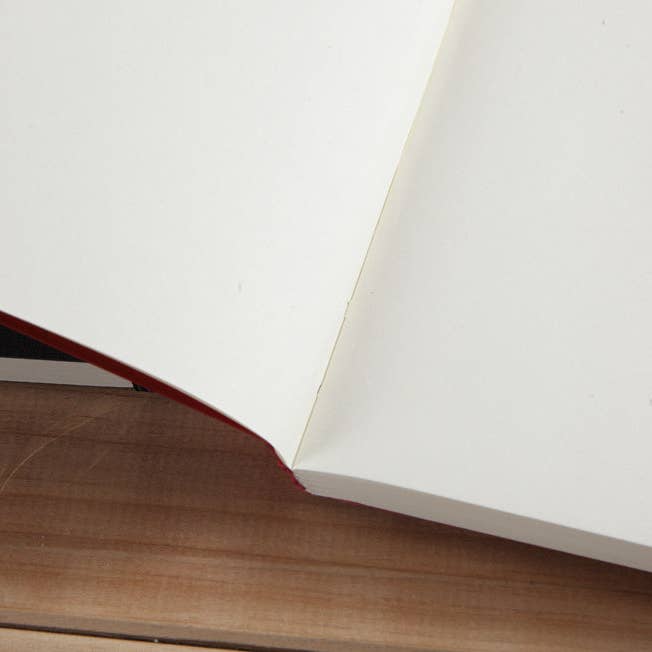 Tri-Art Mfg. - Wholesale Sketchbook/Sketchpad - Potentate - Travel Sketch Journal