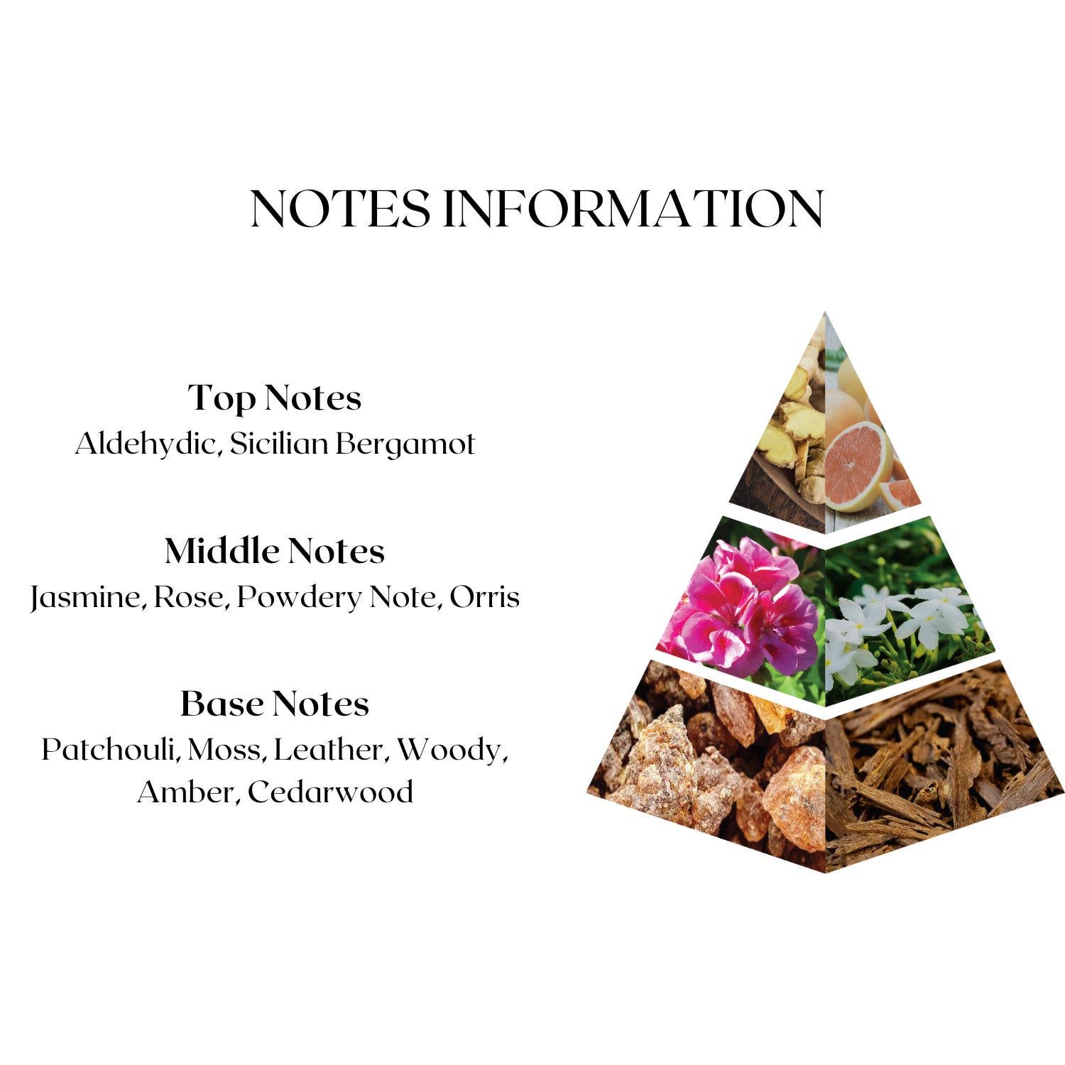 NASEEM - Wholesale Perfume/Eau de Toilette - Urban Beat Aqua Parfum for Men 2.5 Fl Oz1