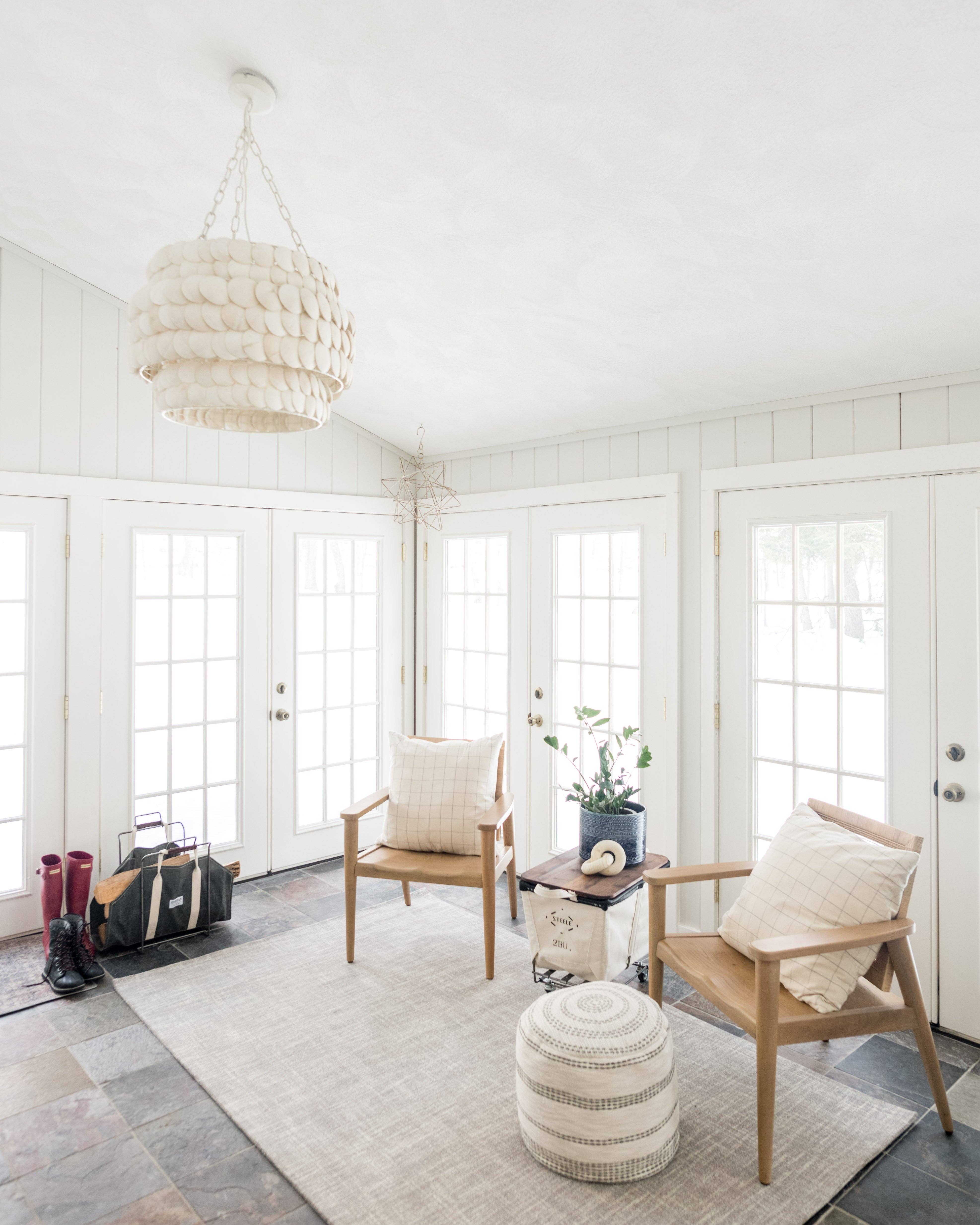 Steele Canvas Basket Corp. - Wholesale Fire Pit - Steele Log Carrier13