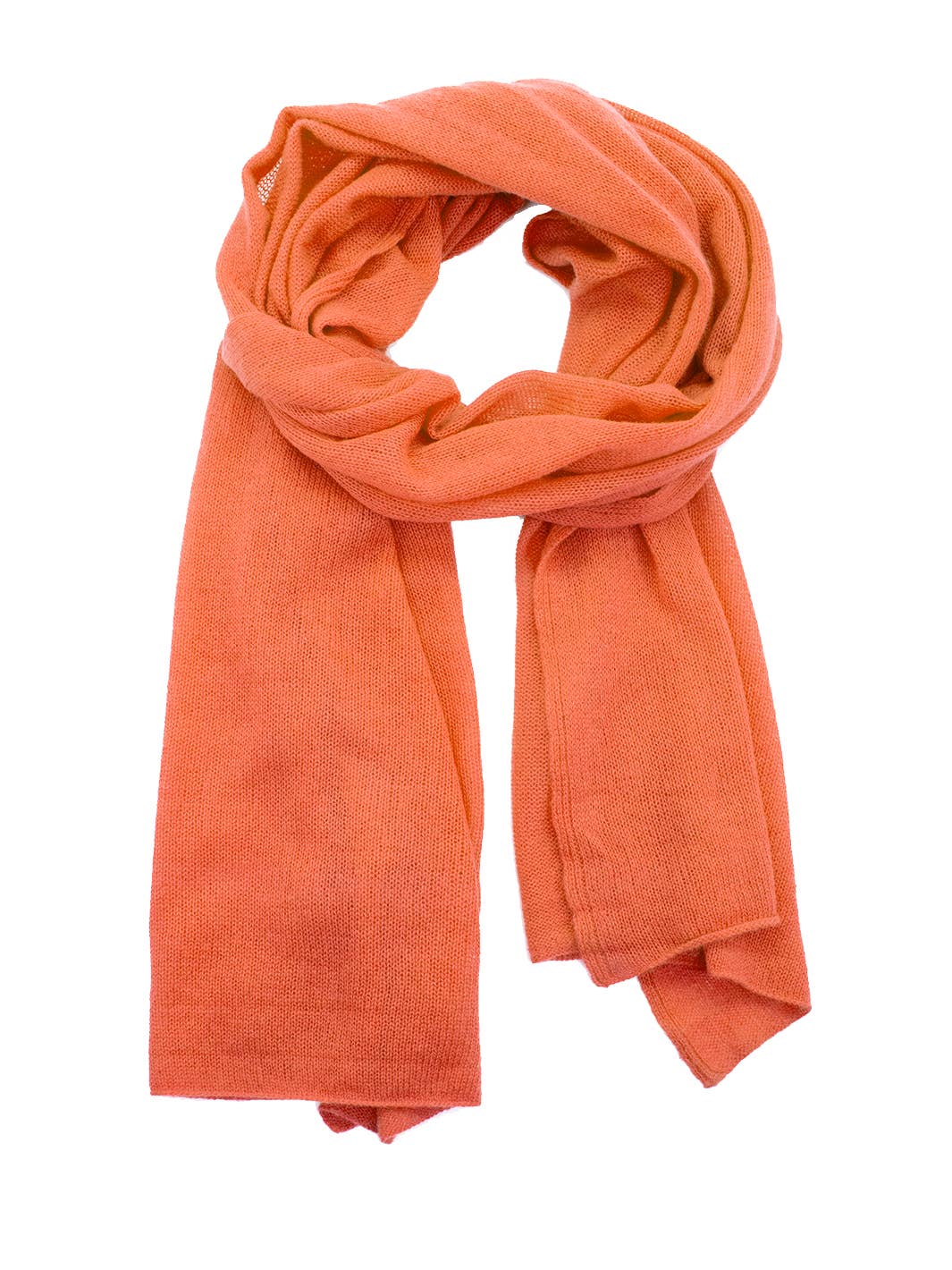 Portolano - Wholesale Wrap - Women's - CASHMERE LIGHTWEIGHT WRAP3