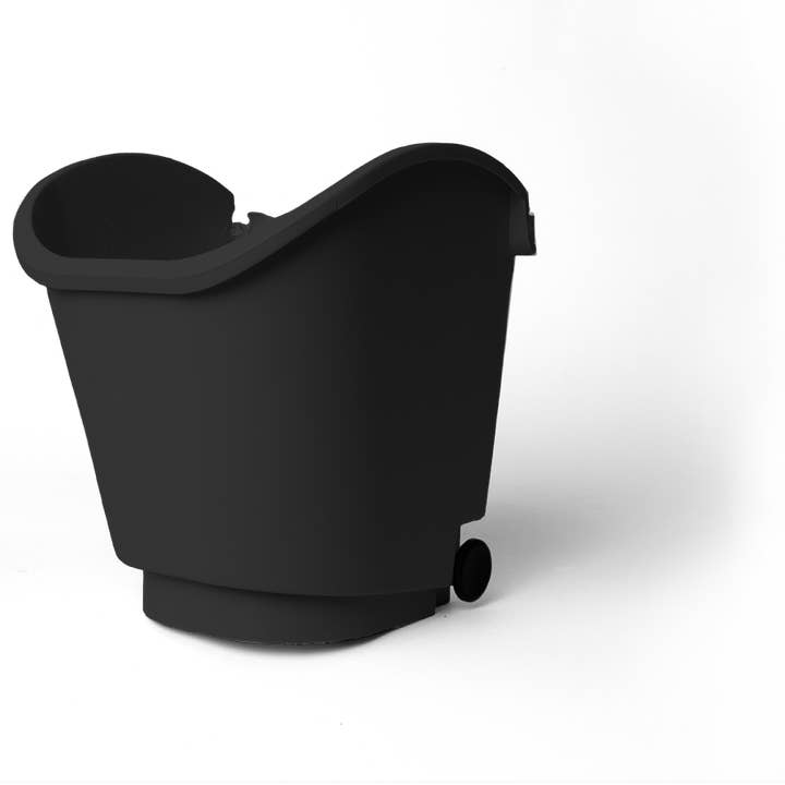 Watex - Wholesale Planter Box - Design-Your-Own Vertical Garden Medium Planter0