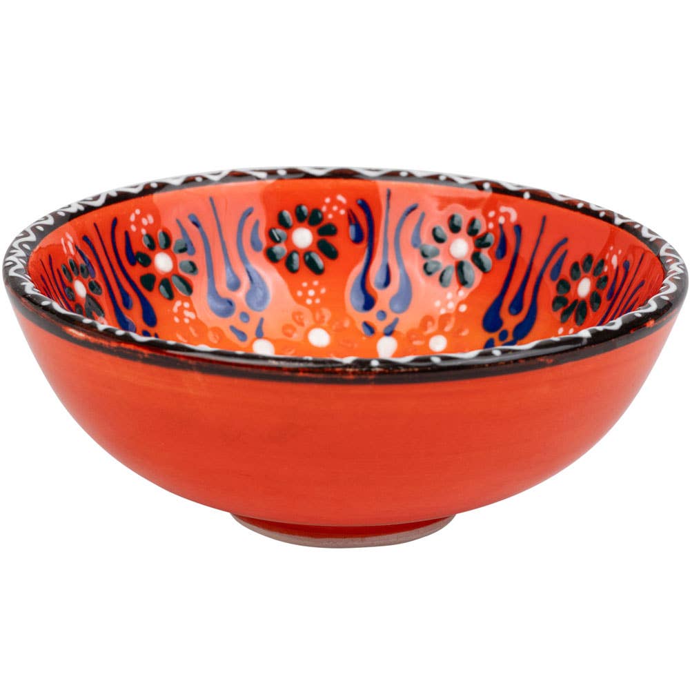 Benjamin International - Wholesale Kom - Middelgrote keramische kom1