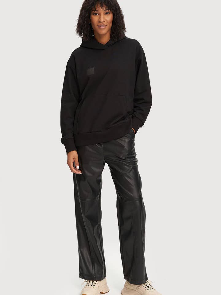 Reign-03 for wholesale by NOIZE