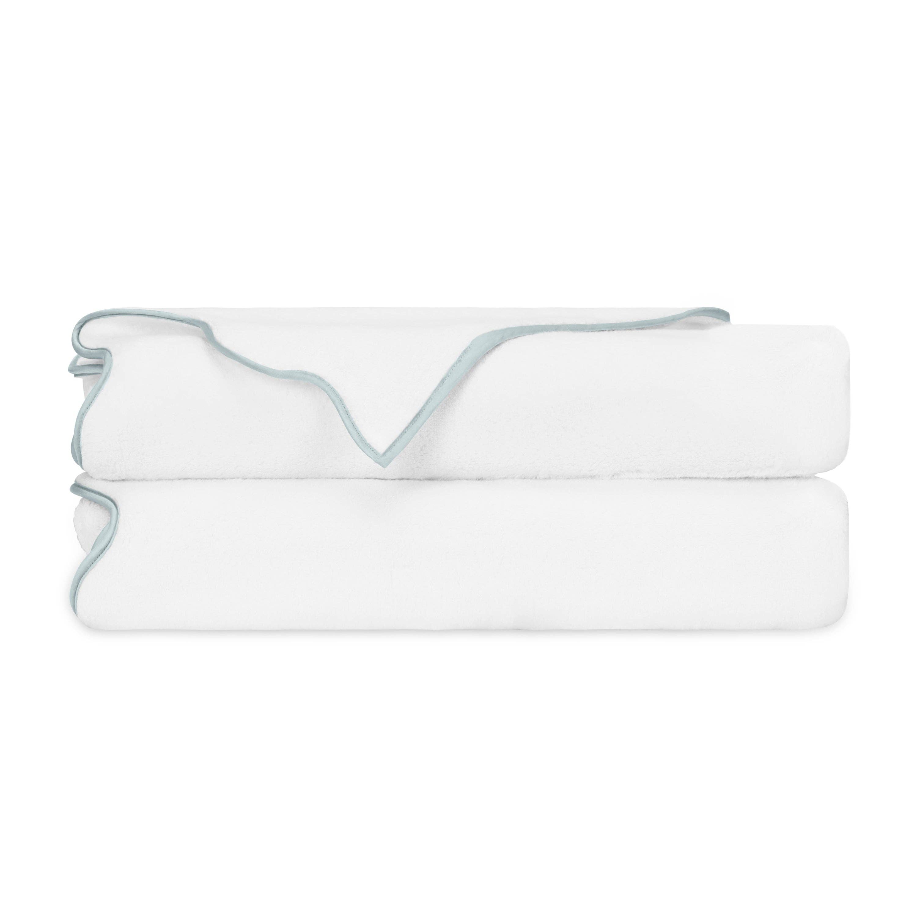 Home Treasures Linens - Wholesale Bath Mat - Antalya Bath Mat6