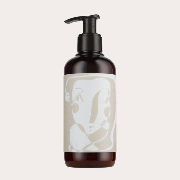 Thoughtfulness | Hand Cream for wholesale by Klint