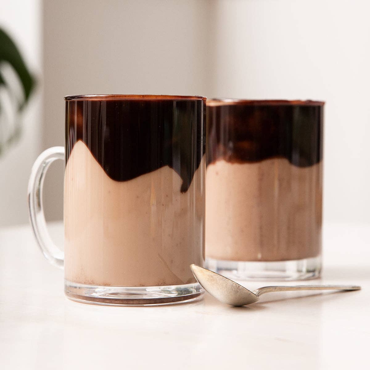 Blake Hill Preserves - Wholesale Jam/Jelly - Naked Chocolate Mint3