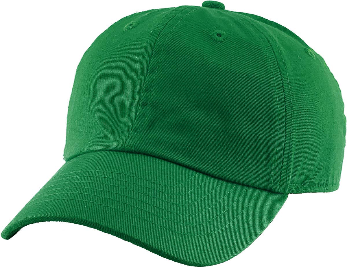 KBETHOS - Wholesale Baseball Cap - Kids - Kids Premium Baseball Cap118