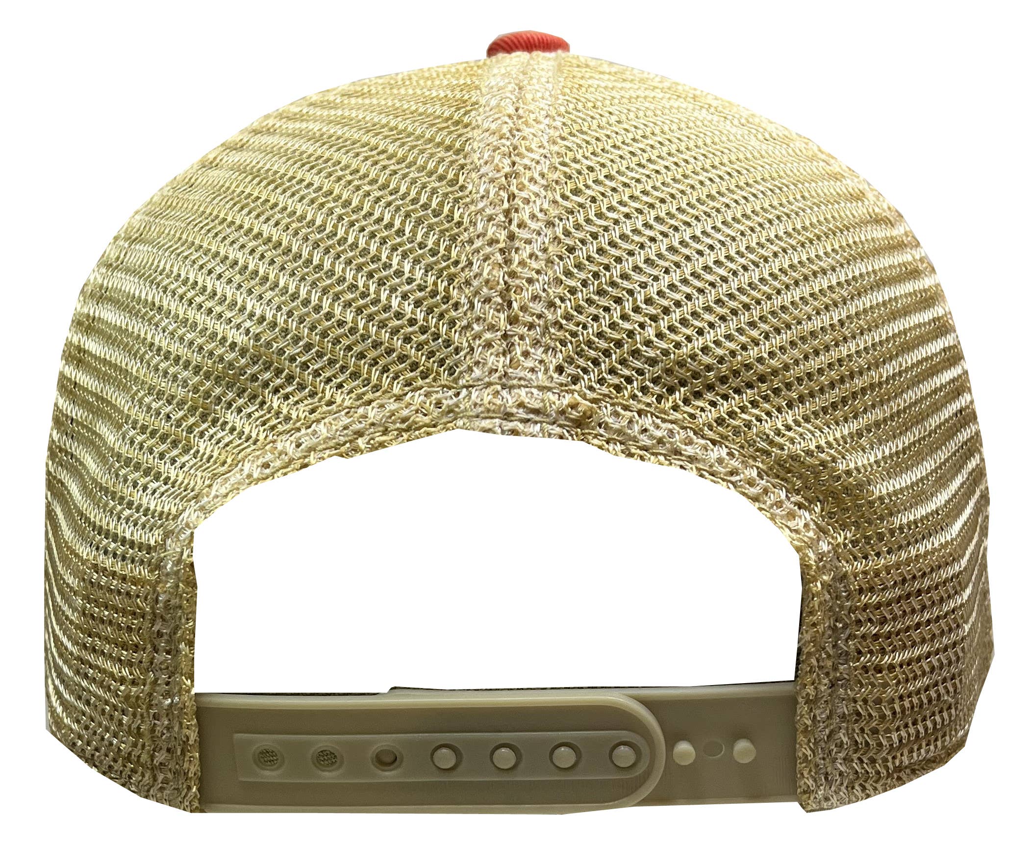 Vintage Life - Wholesale Trucker Hat - Unisex - Bad Decisions Make Good Stories Distressed Trucker Cap6