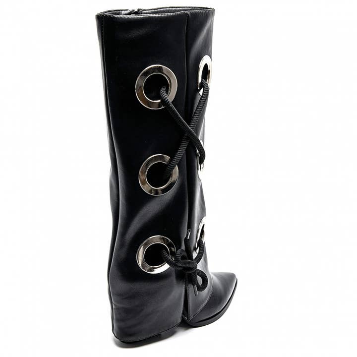 7660A para venta al por mayor de idealshoes