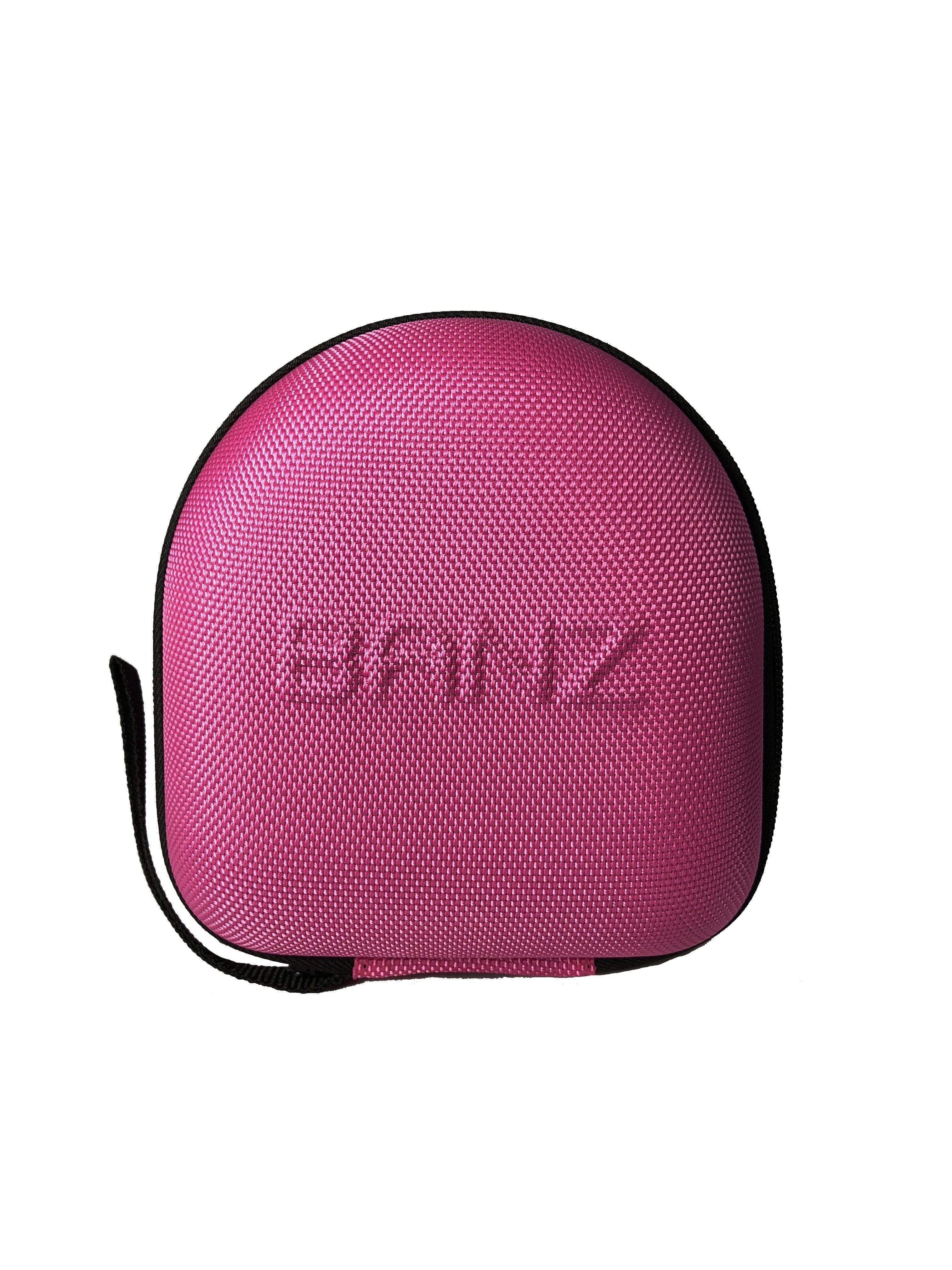 BANZ® Carewear for Kids - Wholesale Earwarmers/Ear Muffs - Kids - Kids Hearing Protection Earmuffs ZeeCase0