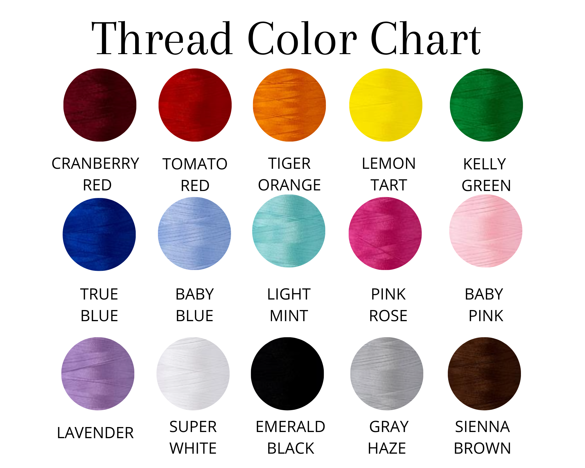 HI Family - Wholesale Trucker Hat - Unisex - In My Aloha Era Foam Trucker Hat Aloha Mesh Trucker Cap Eras2